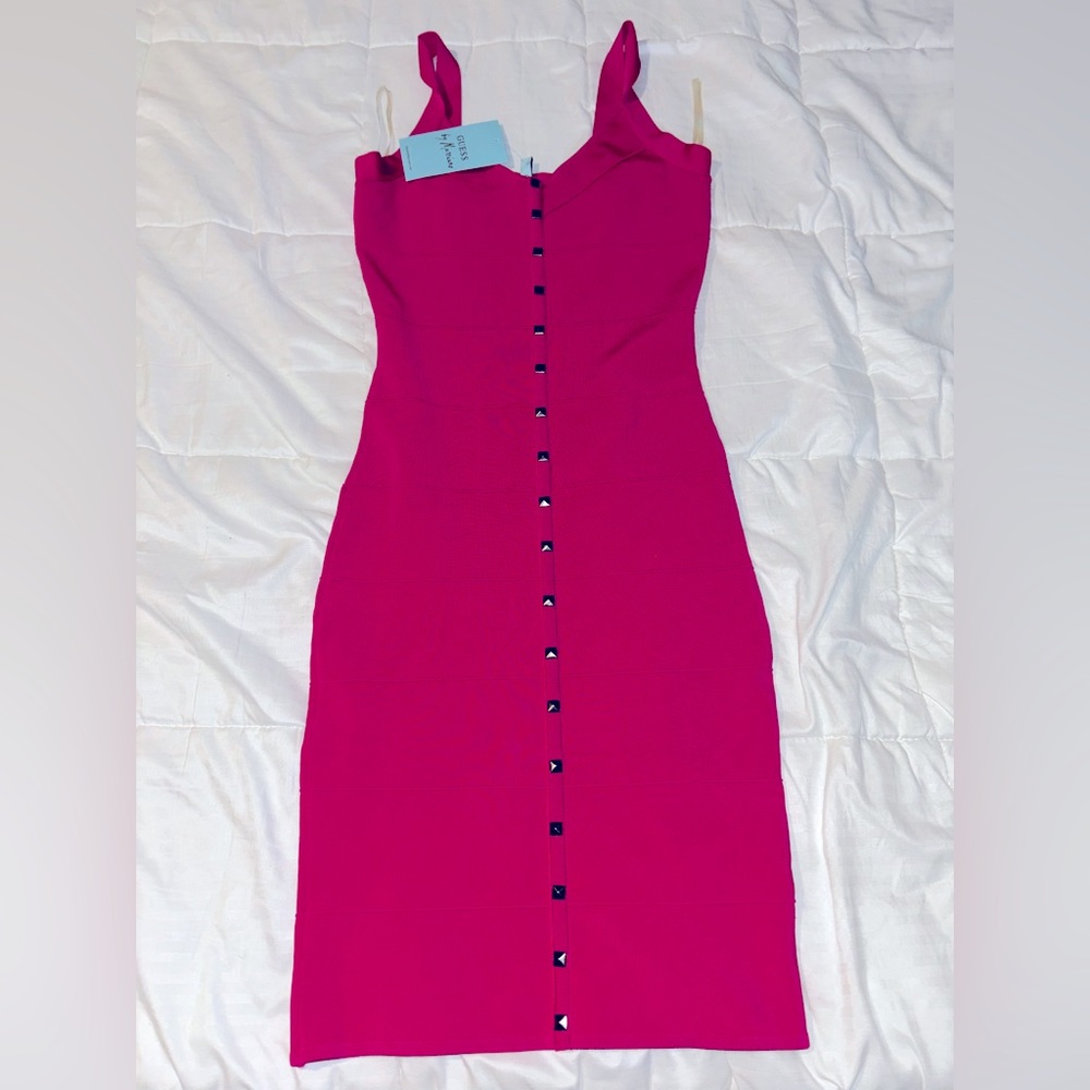 Guess Dress